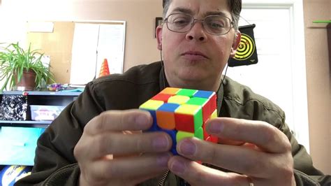 Cekkuon madic cube